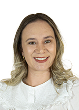 Foto de SAMARA CAVALCANTI PORTO TINTO