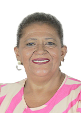 Foto de DELMA DO SOCORRO FERREIRA BATISTA