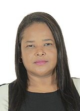 Foto de ANA NUBIA DE CARVALHO SOUZA