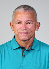 Foto de JOSUE ALVES DOS SANTOS