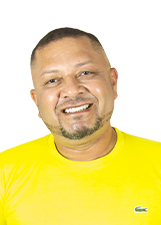 Foto de JOSIVAN SOUSA DOS SANTOS