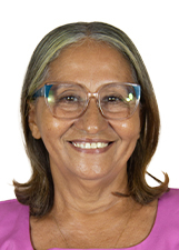 Foto de MARIA DO CÉU ALVES RIBEIRO