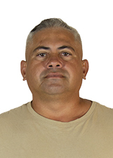 Foto de RUBERVALDO CAVALCANTE DE CARVALHO