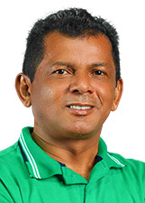 Foto de Josue Ferreira Carvalho