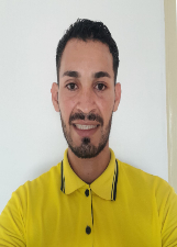 Foto de RAFAEL COSTA NASCIMENTO