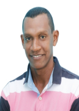 Foto de ISAIAS OLIVEIRA DE JESUS