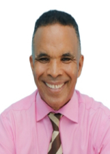 Foto de VALDIR ALVES DOS SANTOS