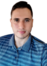 Foto de LEONARDO BARBOSA VIEIRA