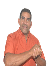Foto de JOSE FRANCISCO SIQUEIRA MACHADO