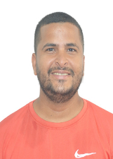 Foto de Matheus Henrique Machado Magalhaes