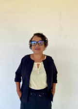 Foto de RAIMUNDA NONATA OLIVEIRA