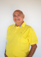 Foto de JOSE RIBAMAR RAMOS DE ALMEIDA