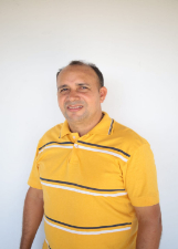 Foto de ELIAS SILVA BARROS