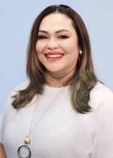 Foto de Maria do Perpetuo Socorro Ramos Almeida