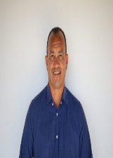 Foto de EDILSON SILVA MENEZES