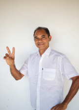 Foto de José Raimundo da Silva da Mata