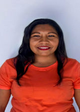 Foto de LUCINETE DOS SANTOS E SANTOS
