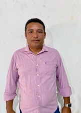 Foto de PLACÍDO RODRIGUES DA SILVA
