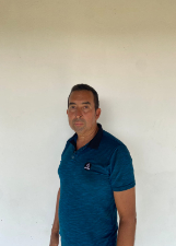 Foto de JOSE DOMINGOS SANTOS CALDAS