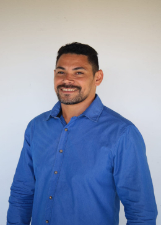Foto de FRANCISCO DE MORAIS AGUIAR
