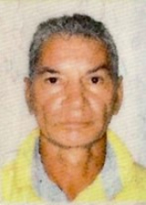Foto de FRANCISCO CARLOS NOGUEIRA DE SOUZA