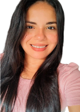 Foto de JULIANA SANTOS SILVA RIBEIRO