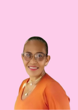 Foto de ROSANGELA CASTRO ARAÚJO