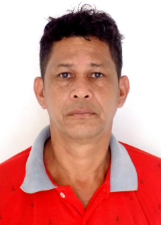 Foto de WILSON GONÇALVES DOS SANTOS