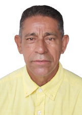 Foto de UBIRAJARA MARQUES SANTOS