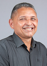 Foto de FRANCISCO PEREIRA DA PURIFICACAO