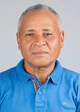Foto de Jose Conceicao Silva dos Santos