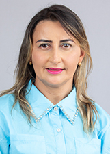 Foto de ANTONIA SOUSA FONTELES