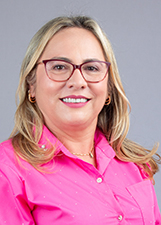 Foto de MARIA APARECIDA DIAS SOUZA