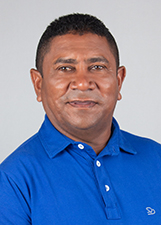 Foto de Adelino dos Santos Ferreira