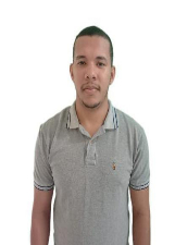 Foto de TIAGO GOMES PIMENTA