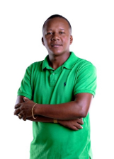Foto de JOSE DE RIBAMAR SOUSA JUNIOR
