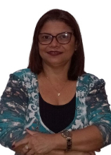 Foto de IZAURINA TEIXEIRA FREITAS