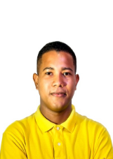 Foto de ROMARILSON DA CONCEICAO DOS SANTOS