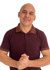 Foto de Heraclito Sousa Pires