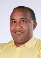 Foto de Nivaldo Araújo de Jesus
