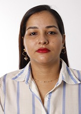 Foto de ERNANDA SOARES ALMEIDA