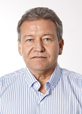 Foto de ABDIAS CIDRÃO RODRIGUES DA COSTA