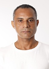 Foto de JOCIÉDSON DE AGUIAR