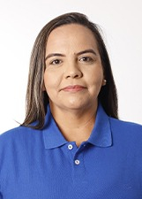 Foto de MONIELLE CAMILLA SANTOS MOREIRA