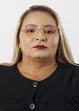 Foto de EDNA SIQUEIRA LIMA