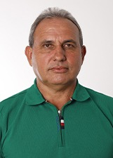 Foto de ALAN MELO DA SILVA