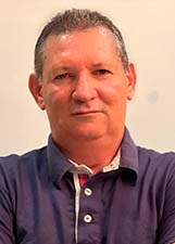 Foto de ANTONIO JOSIVAN PEREIRA DE SOUSA