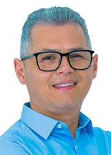 Foto de Airton Marques Silva