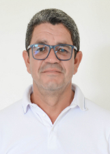 Foto de ROMILDO MESQUITA DE OLIVEIRA