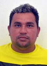 Foto de ANTONIO JOSÉ MENDES NASCIMENTO